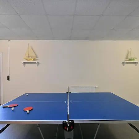 5 Celia Sellin (Rugen)